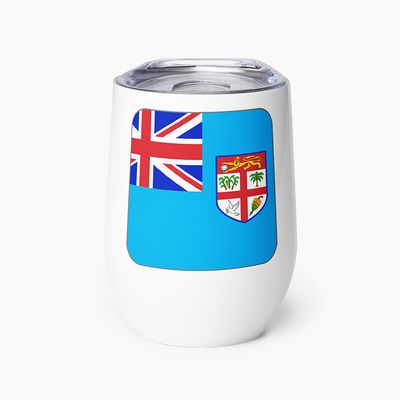 Wine Tumblers