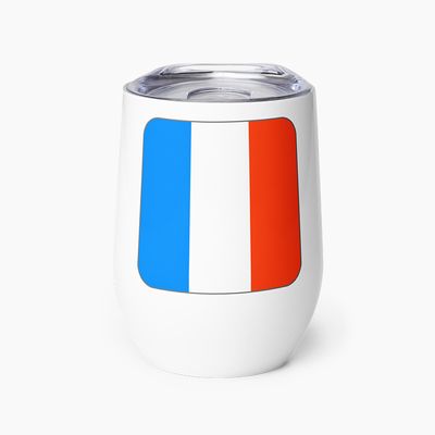 Wine Tumblers