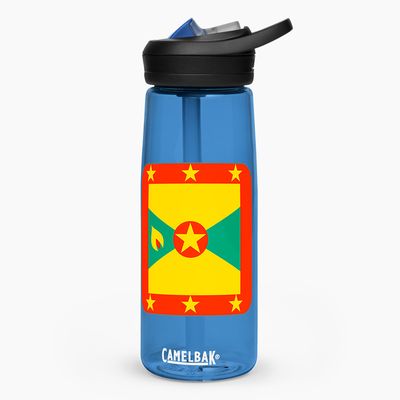 Sports Water Bottles