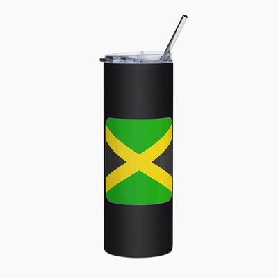 Stainless Steel Tumblers