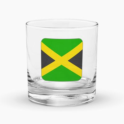 Rocks Glasses