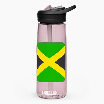 Sports Water Bottles