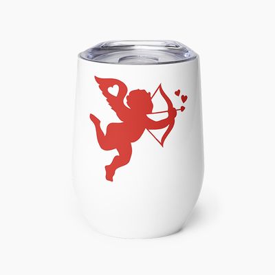Wine Tumblers