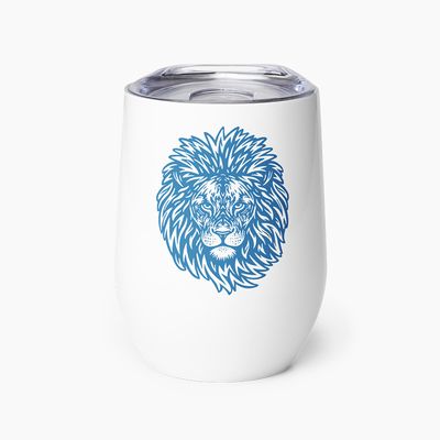 Wine Tumblers