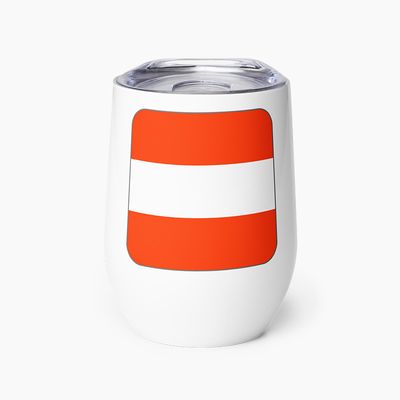 Wine Tumblers