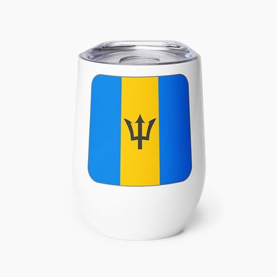 Wine Tumblers