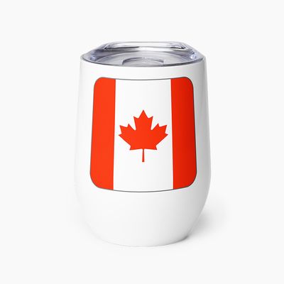 Wine Tumblers
