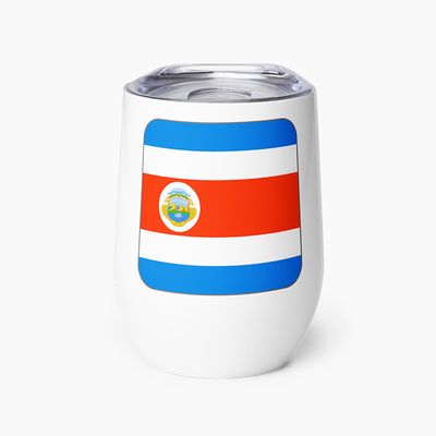 Wine Tumblers