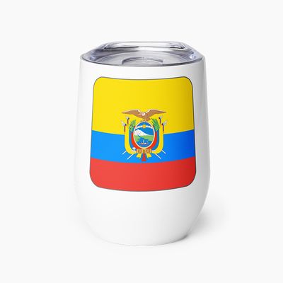 Wine Tumblers