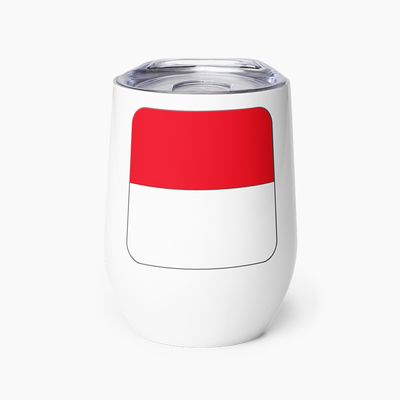 Wine Tumblers