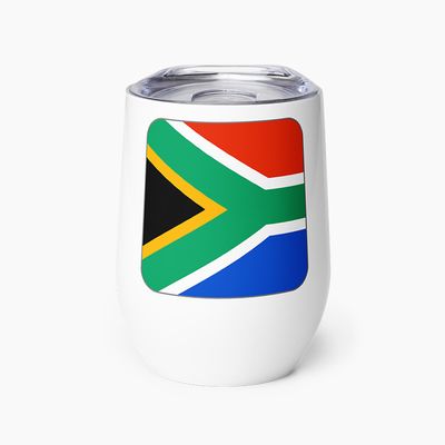 Wine Tumblers
