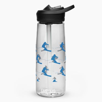 Sports Water Bottles