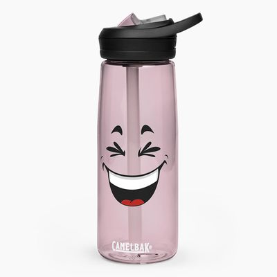Sports Water Bottles