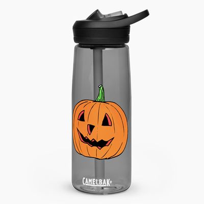 Sports Water Bottles