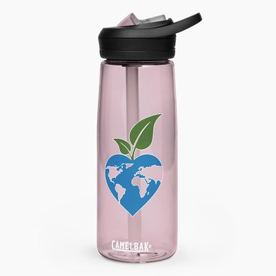 Sports Water Bottles