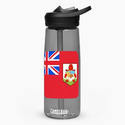 Sports Water Bottles