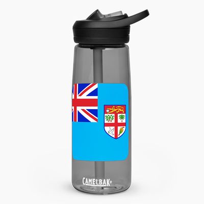 Sports Water Bottles