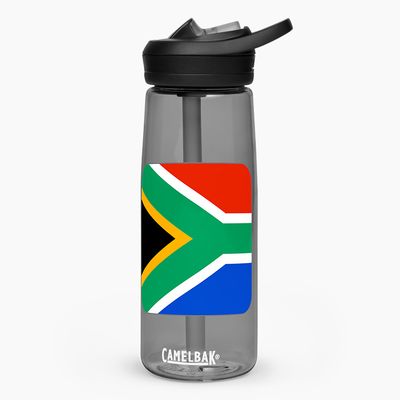 Sports Water Bottles