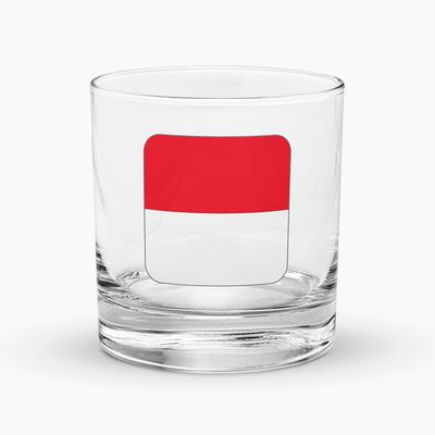 Rocks Glasses