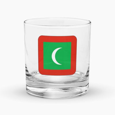 Rocks Glasses