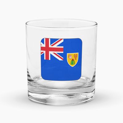 Rocks Glasses