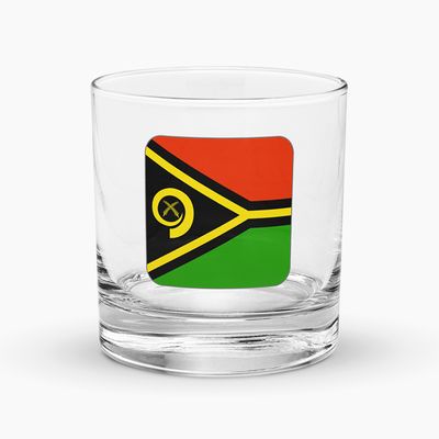 Rocks Glasses