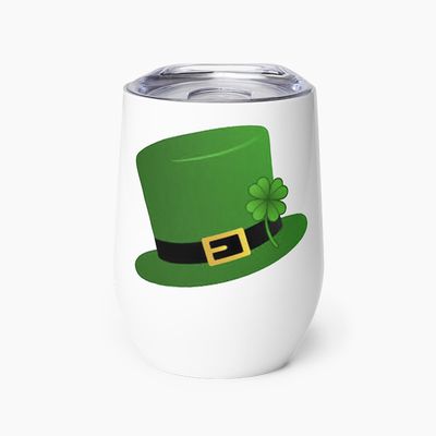 Wine Tumblers