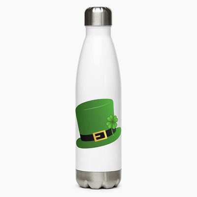 Stainless Steel Water Bottles
