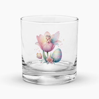Rocks Glasses