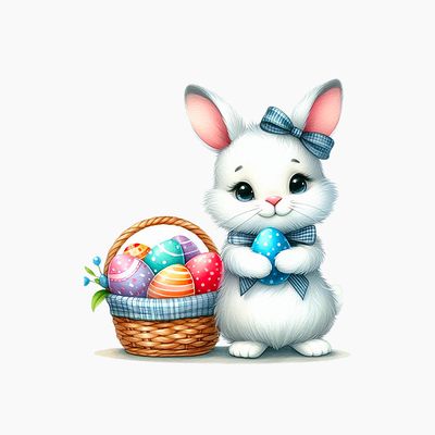 Easter