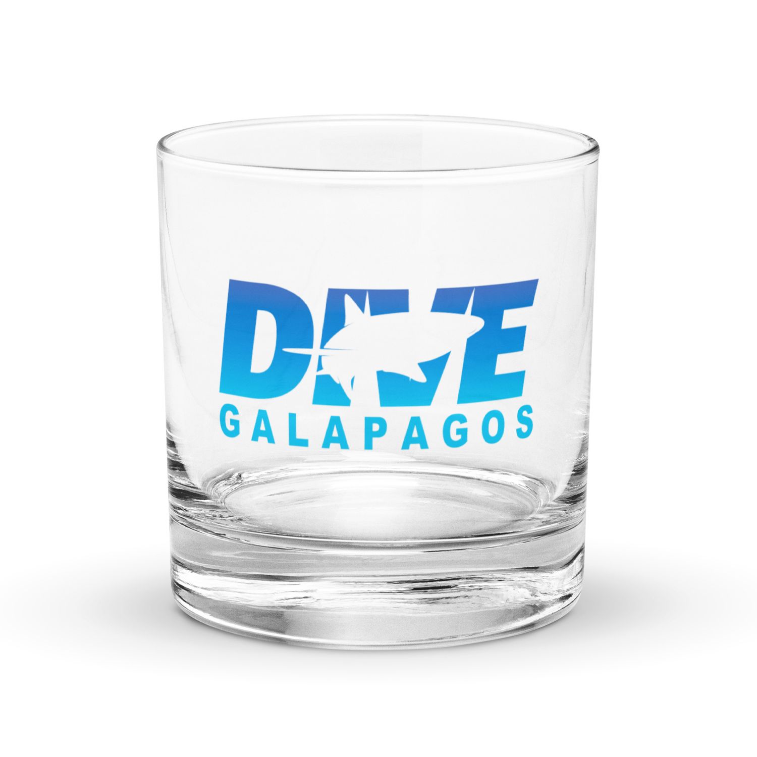 Dive Galapagos with Sharks, Scuba Diving at the Galapagos Islands Rocks Glass