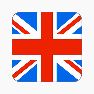 United Kingdom