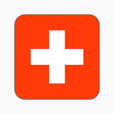 Switzerland