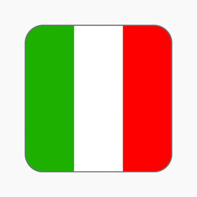 Italy