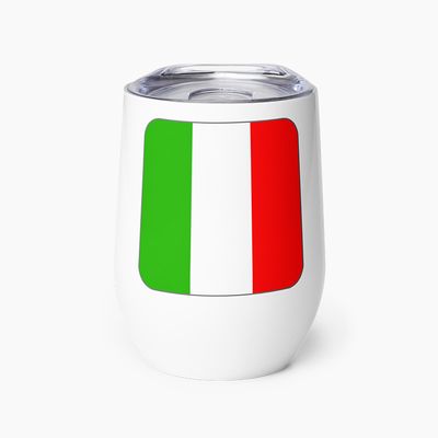 Wine Tumblers