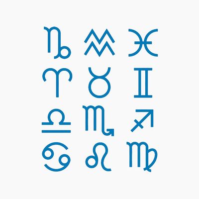 Zodiac, Astrology &amp; Horoscopes