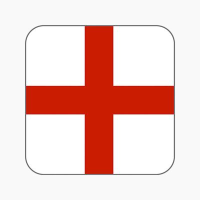 England