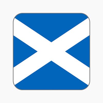 Scotland