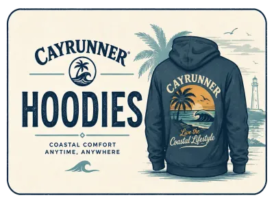 Hoodies