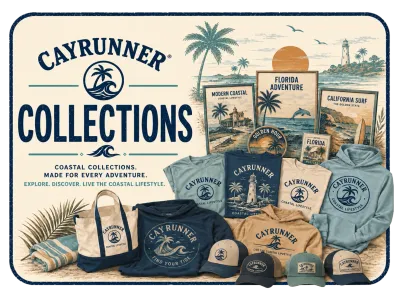 Collections
