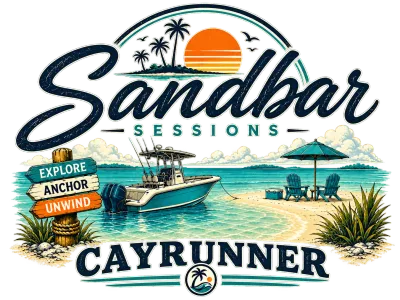 Sandbar Sessions