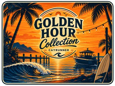 Golden Hour