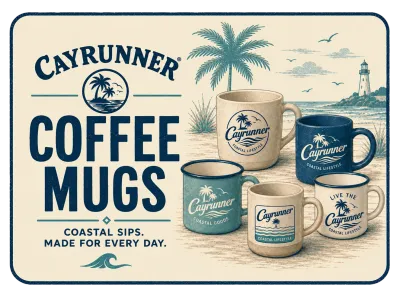 Coffee Mugs