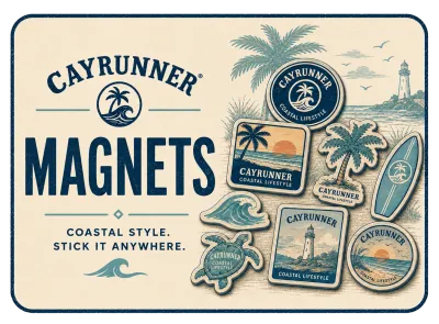 Magnets