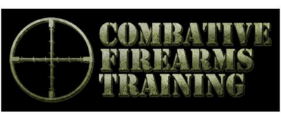 Combative Firearms Training - 50 pack