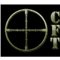 Combative Firearms Training