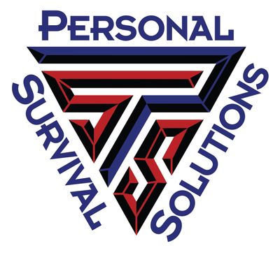 Personal Survival Solutions
