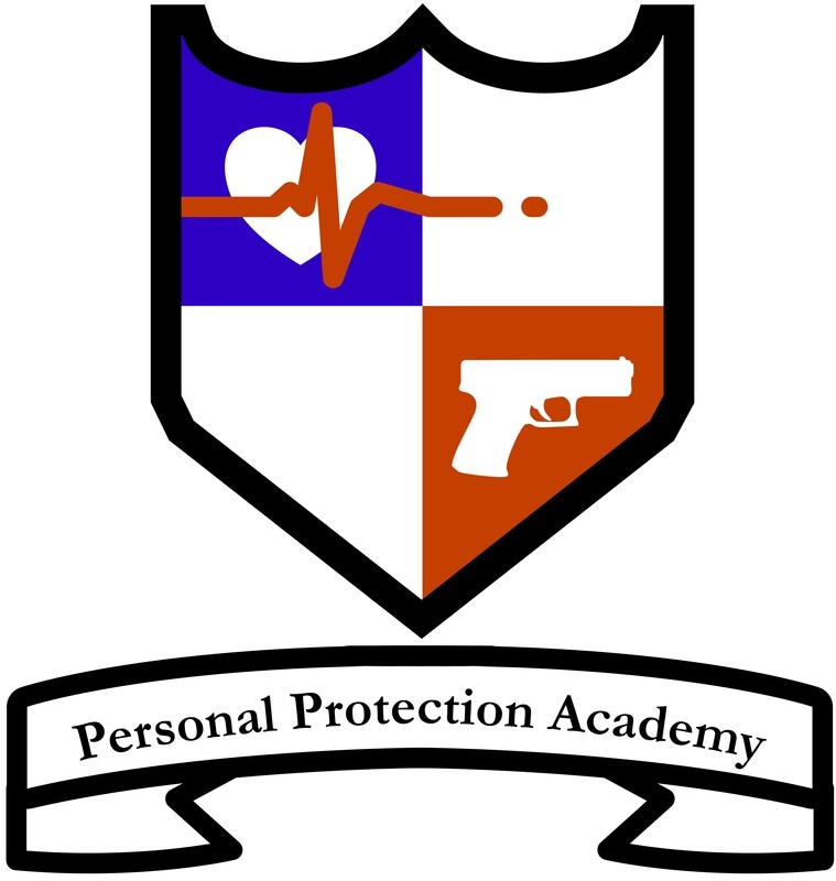 Personal Protection Academy - 10 pack