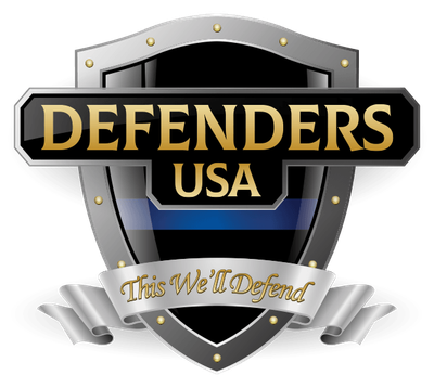 Defenders USA Signature Collection - 3 Pack (75 ct.)