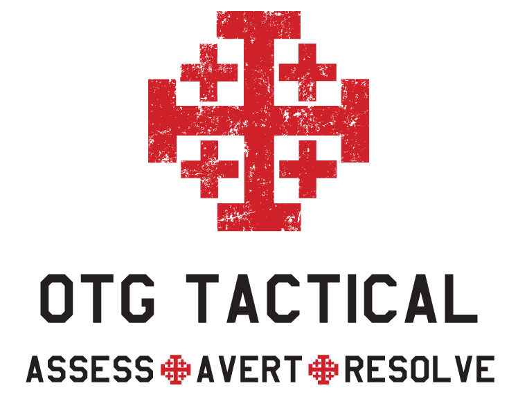 OTG Tactical  - TQ Legacy Target - 50 Pack